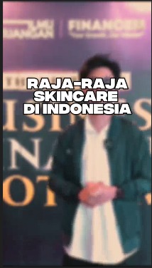 Raja Raja Skincare